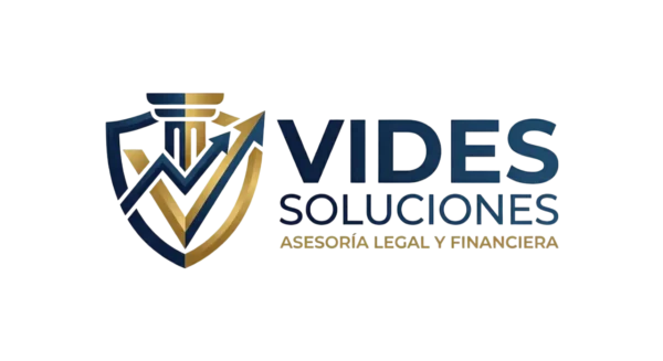 Vides Soluciones