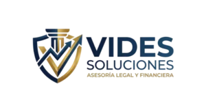 Vides Soluciones